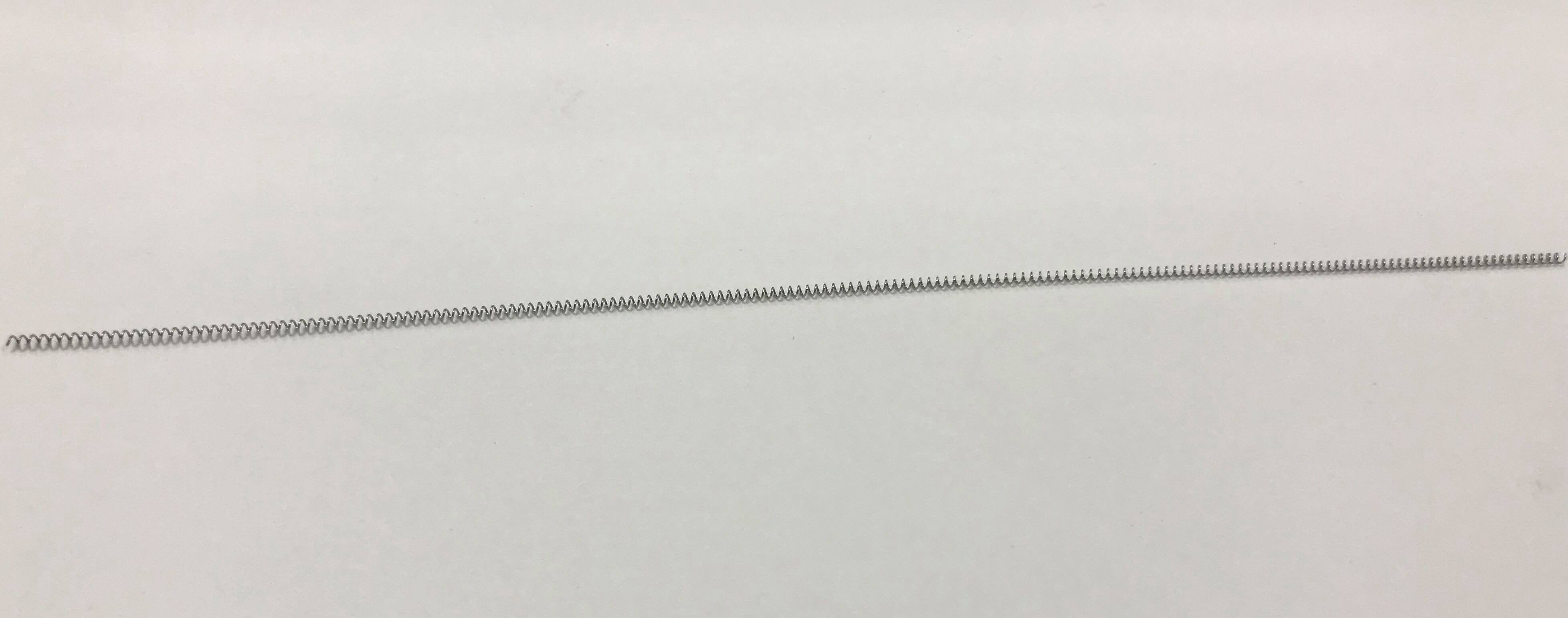 lò-xo-mở-khoảng-american-orthodontics.-49p.vn