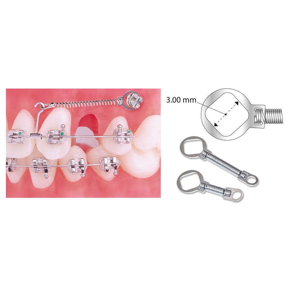 lò-xo-minivis--ortho-technology-49p.vn