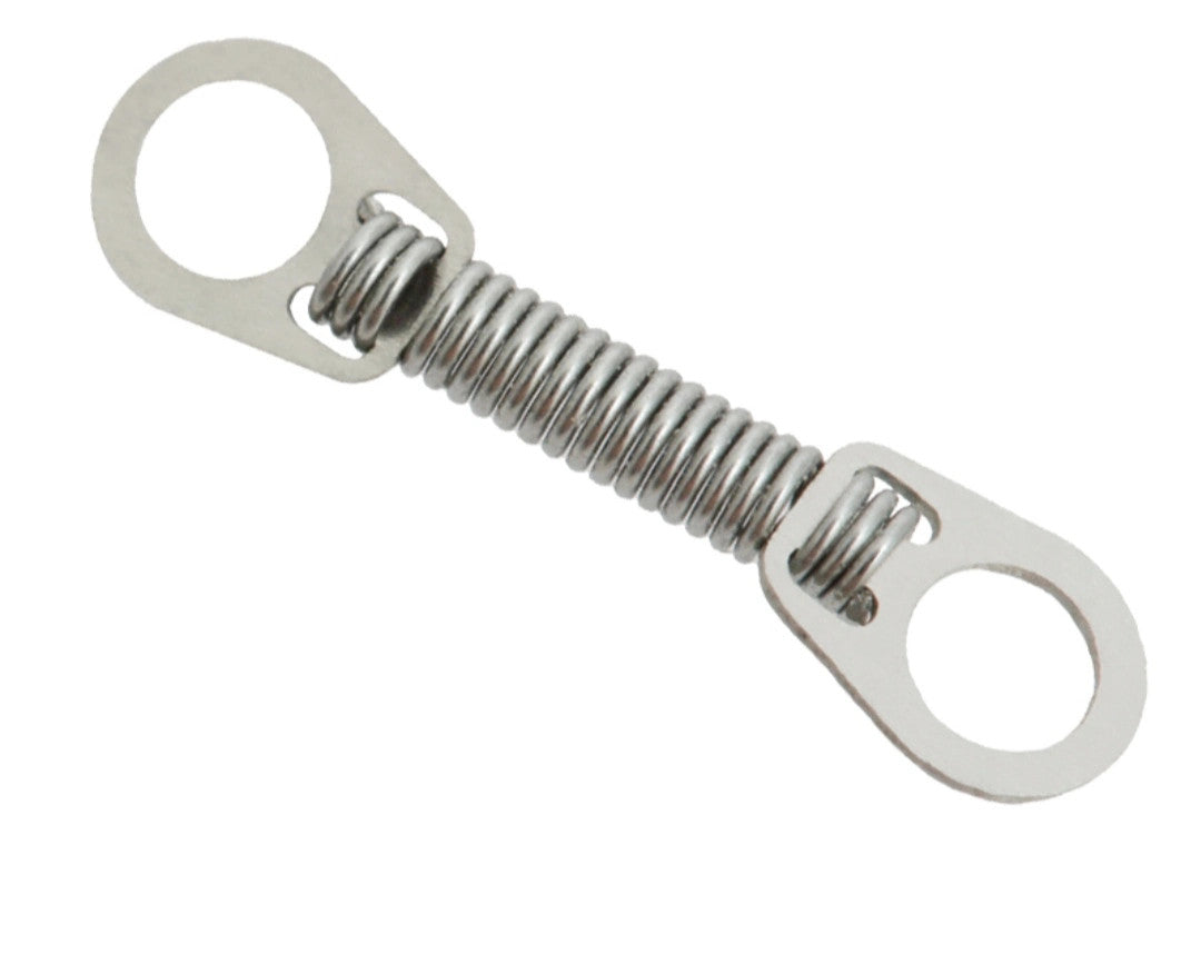 Lò xo đóng khoảng - Jiscop