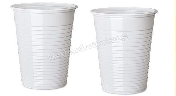 ly-nhựa-súc-miệng-dùng-1-lần-49p.vn