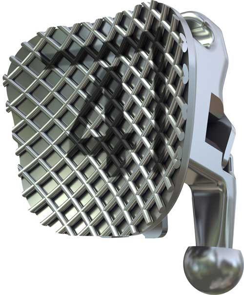 mắc-cài-kim-loại-tự-buộc-empower®-metal-brackets---american-orthodontics.-49p.vn