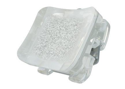 mắc-cài-sứ-thẩm-mỹ-radiance-plus™---american-orthodontics.-49p.vn