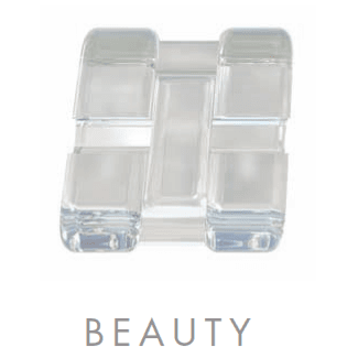 mắc-cài-sứ-thẩm-mỹ-radiance-plus™---american-orthodontics.-49p.vn