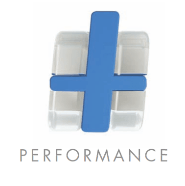 mắc-cài-sứ-thẩm-mỹ-radiance-plus™---american-orthodontics.-49p.vn