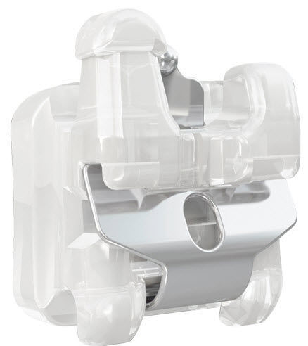 mắc-cài-lẻ-american-orthodontics-49p.vn