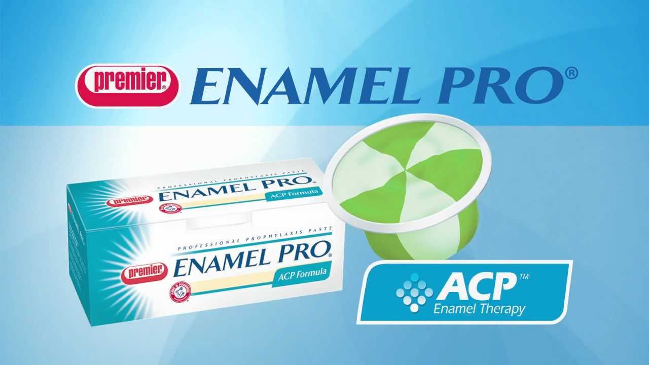 enamel-pro-varnish---premier-49p.vn