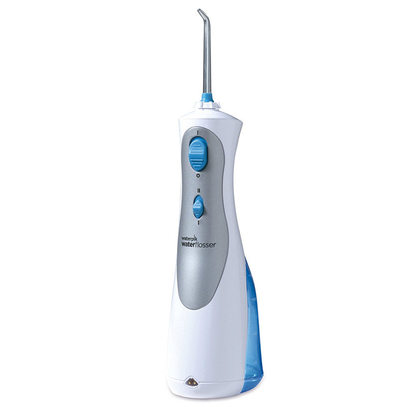 máy-tăm-nước-waterpik-cordless-plus-wp-450-49p.vn