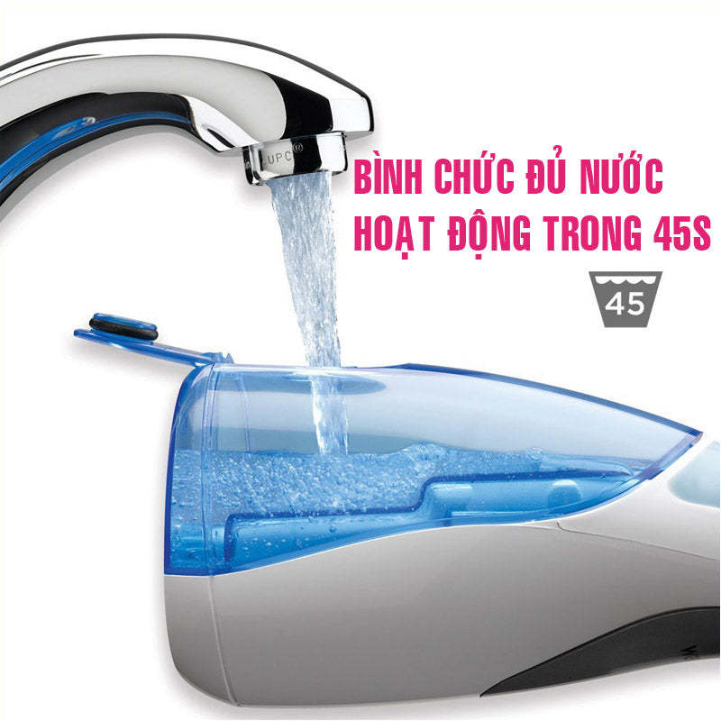máy-tăm-nước-waterpik-cordless-plus-wp-450-49p.vn