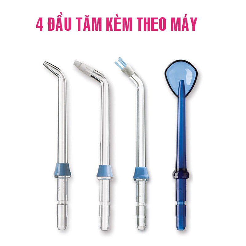 máy-tăm-nước-waterpik-cordless-plus-wp-450-49p.vn
