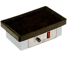 máy-rung-thạch-cao-49p.vn