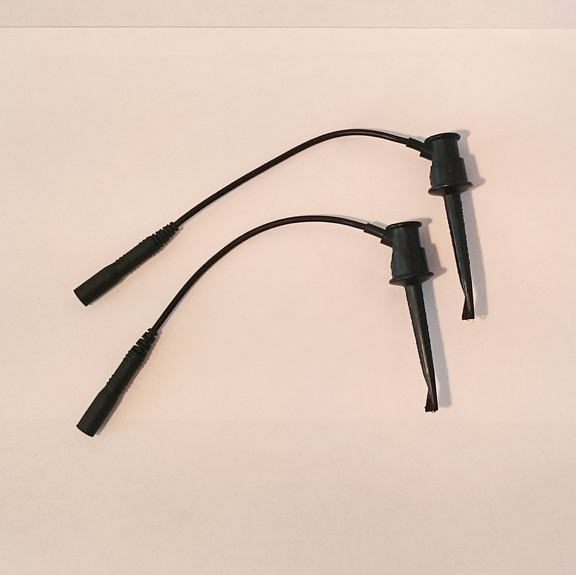 Máy định vị chóp răng Propex II - Dentsply Sirona