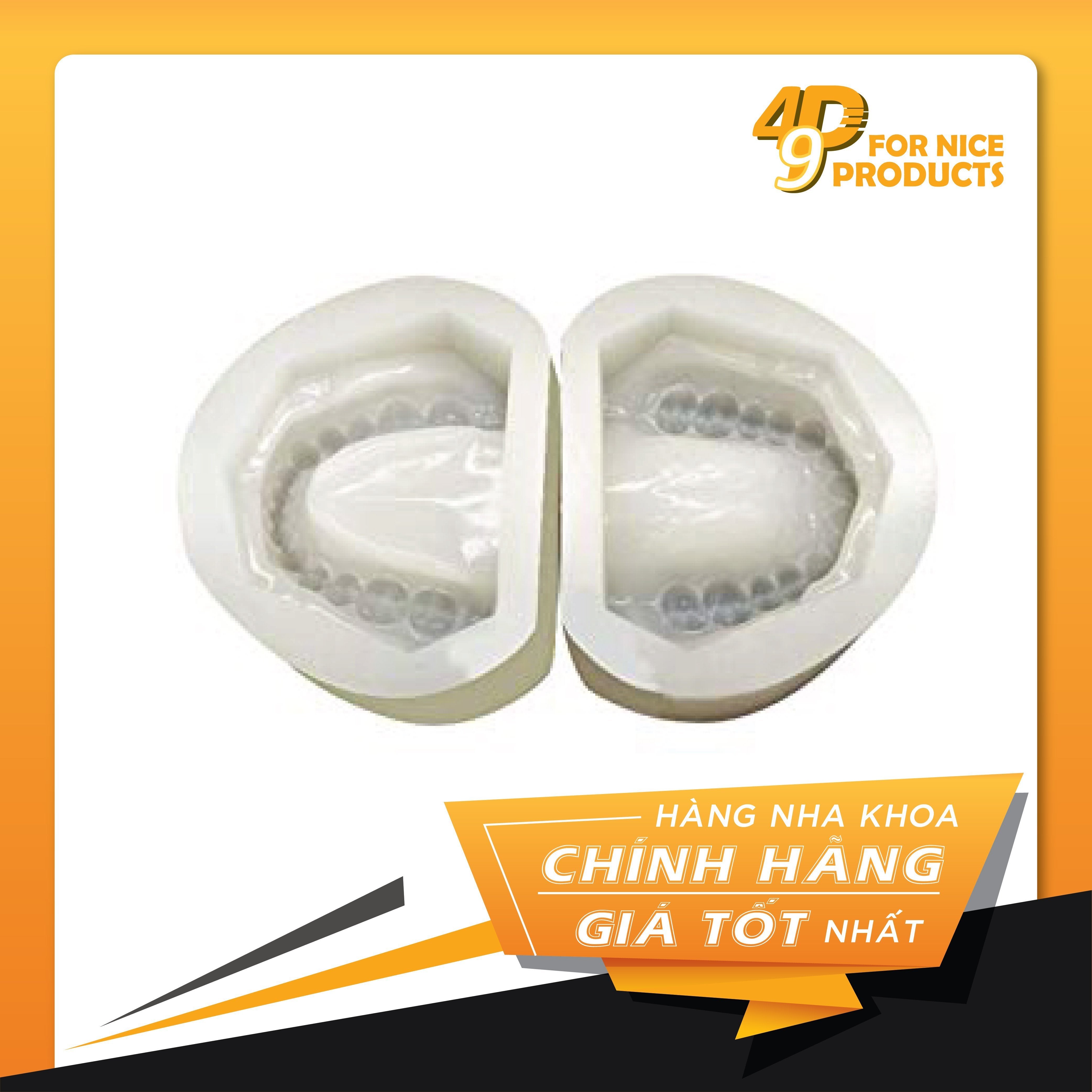 mould-đổ-mẫu-chuẩn-49p.vn