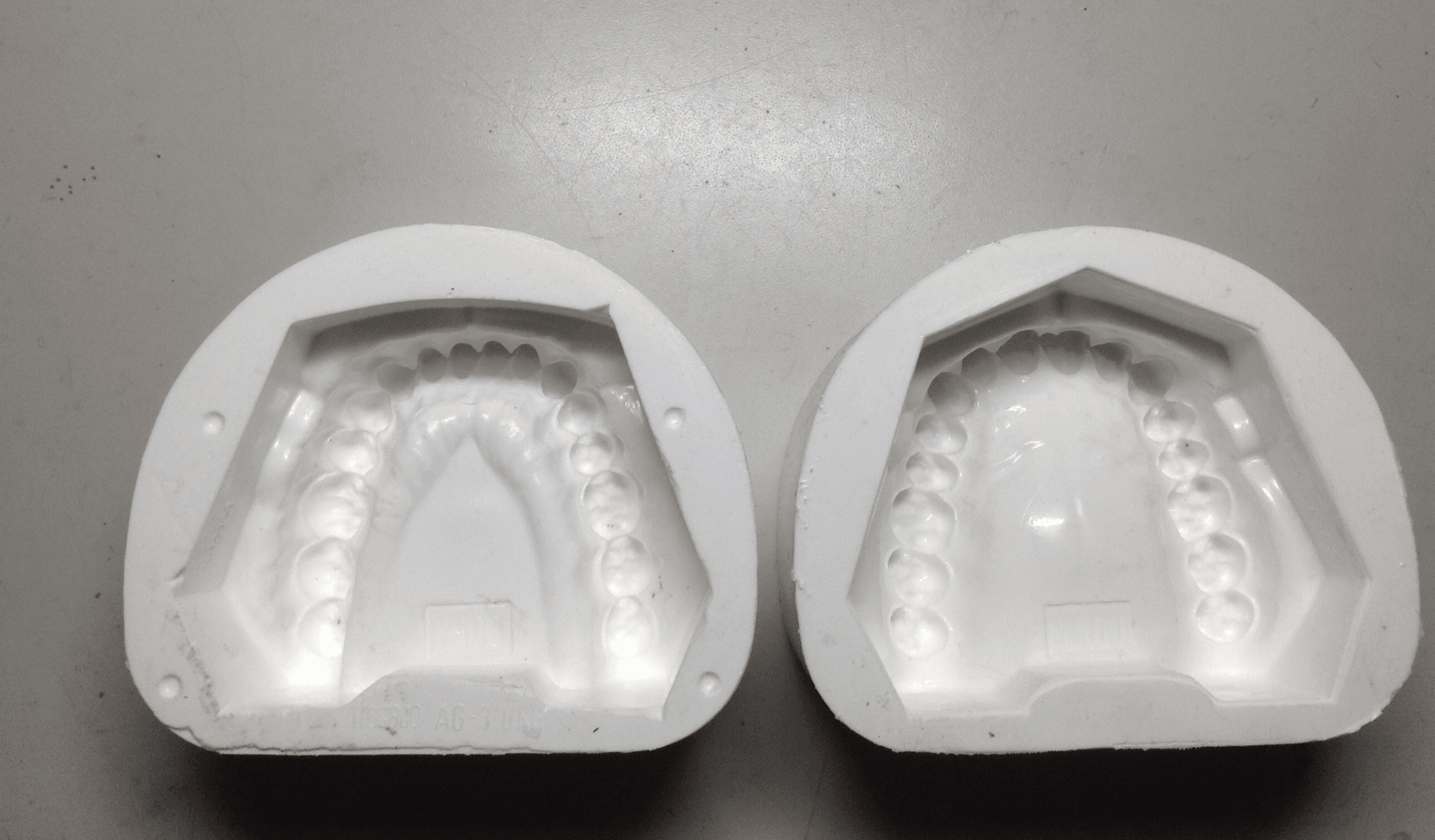 mould-đổ-mẫu-chuẩn-49p.vn