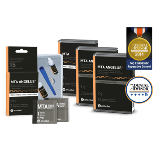 vật-liệu-trám-bít-sinh-học-mta-angelus-49p.vn