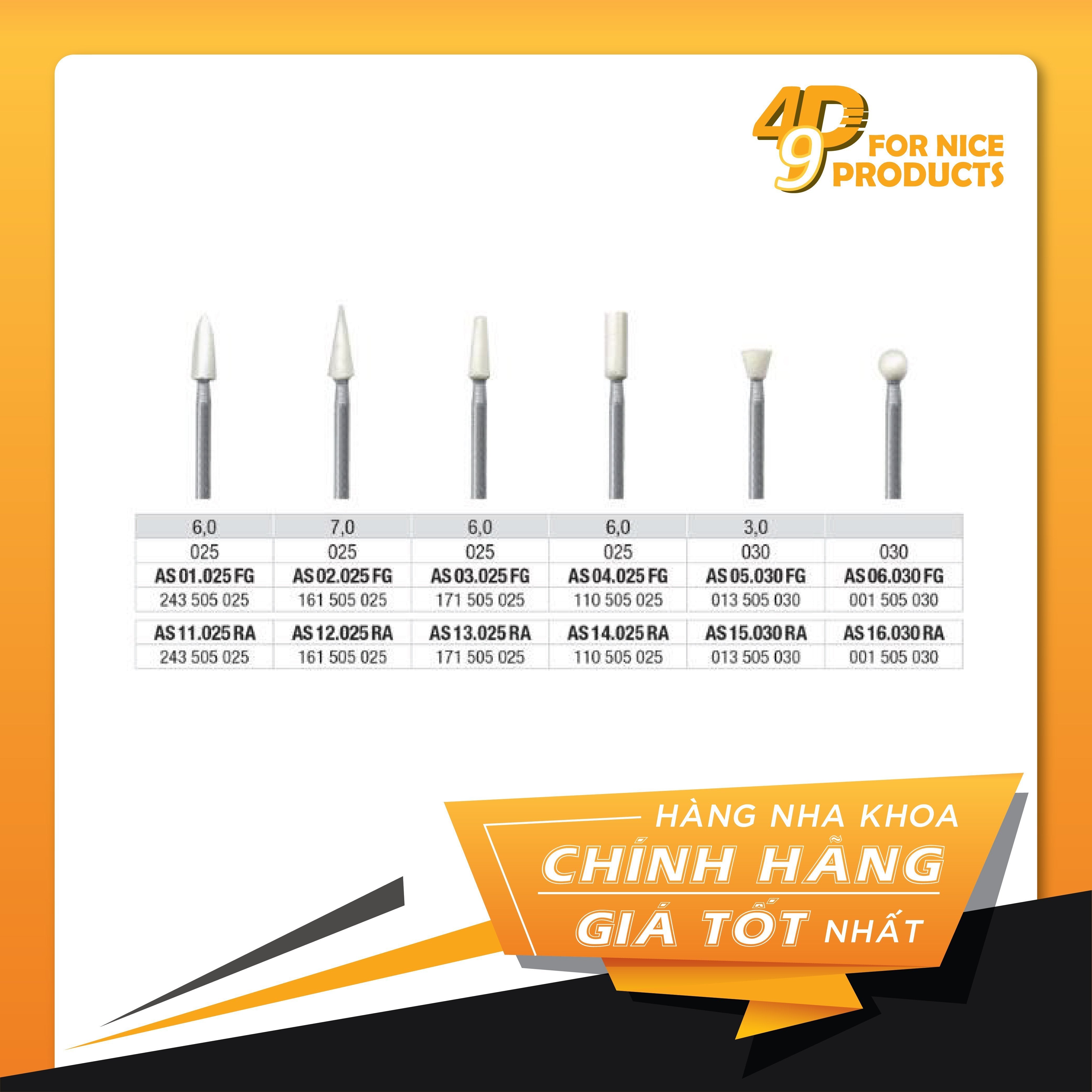 mũi-đá-trắng-49p.vn