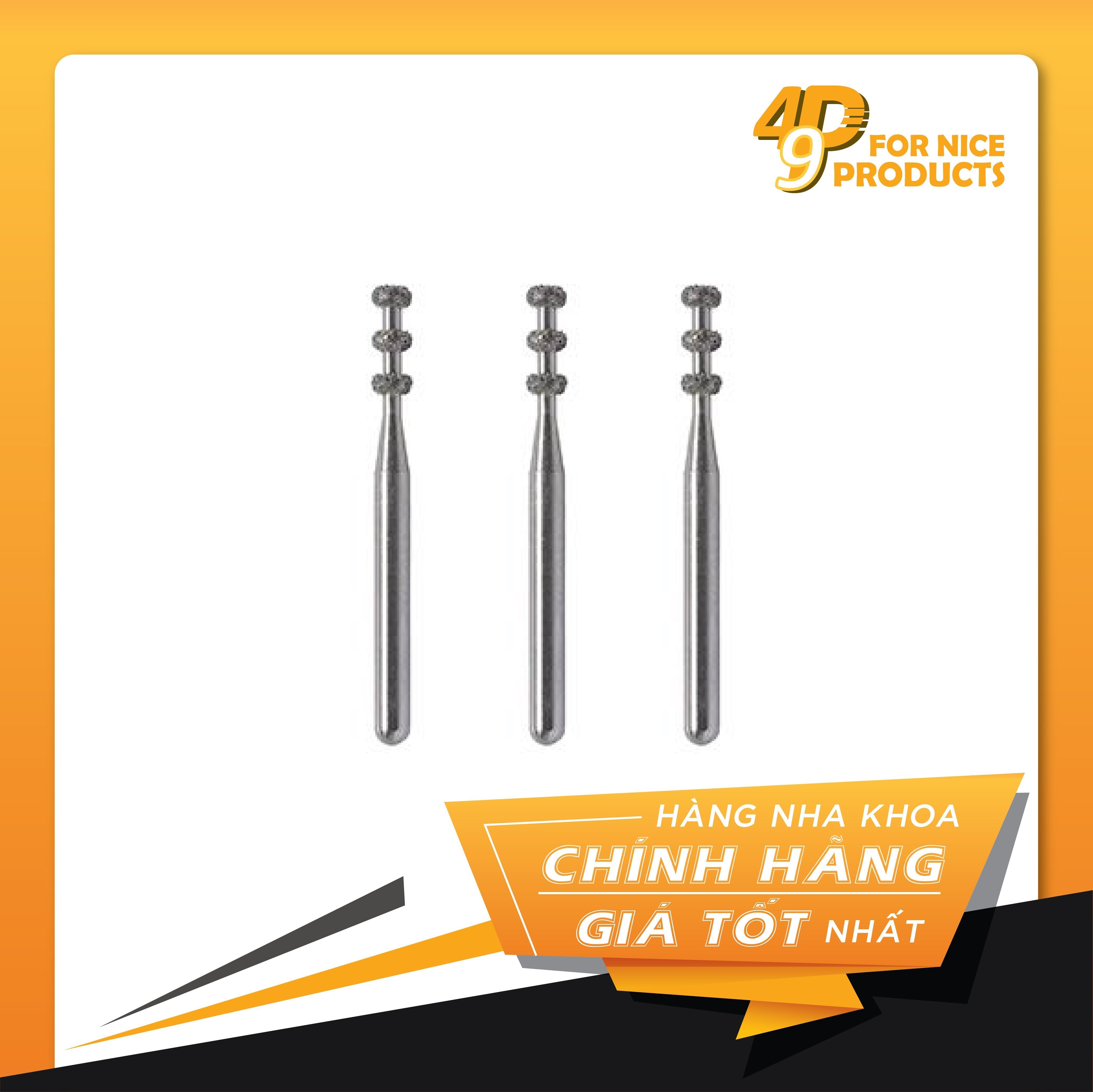 mũi-khoan-veneer-mdt-49p.vn