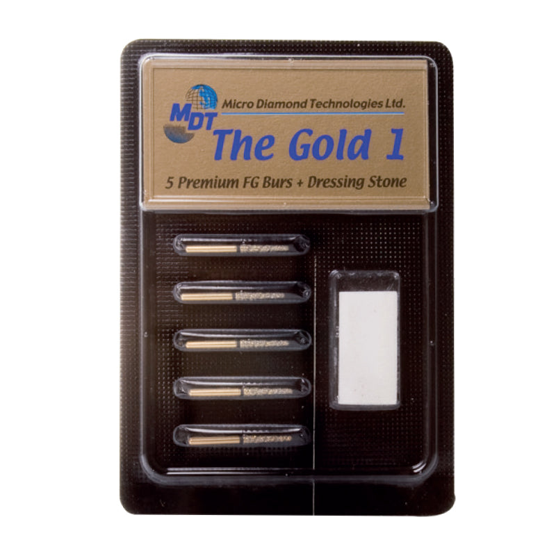 mũi-khoan-cán-vàng-mdt-49p.vn