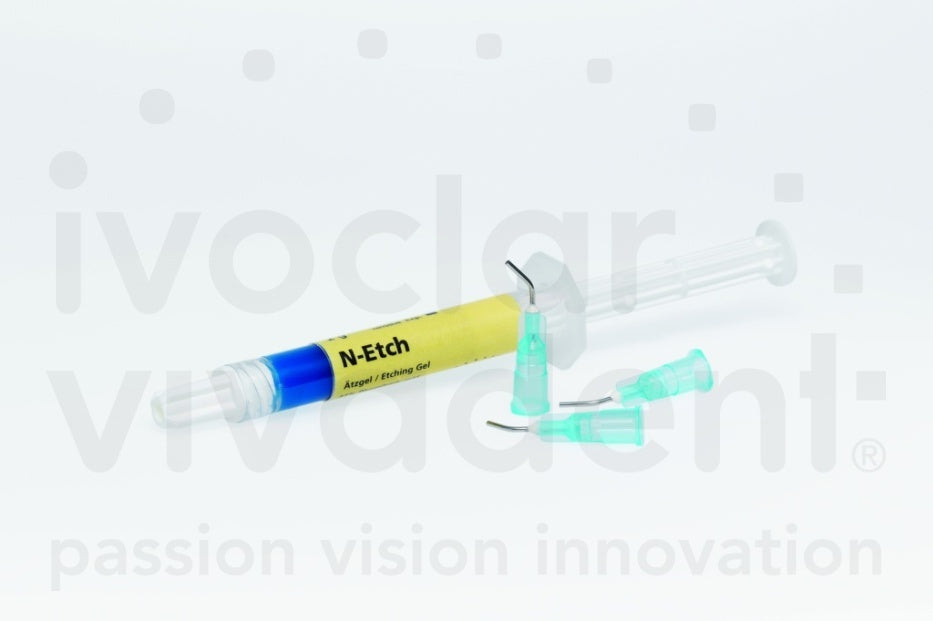 n-etching-49p.vn