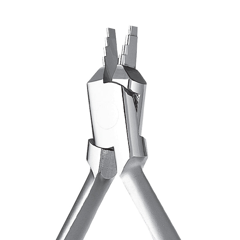 Kềm Nance Closing Loop - YDM