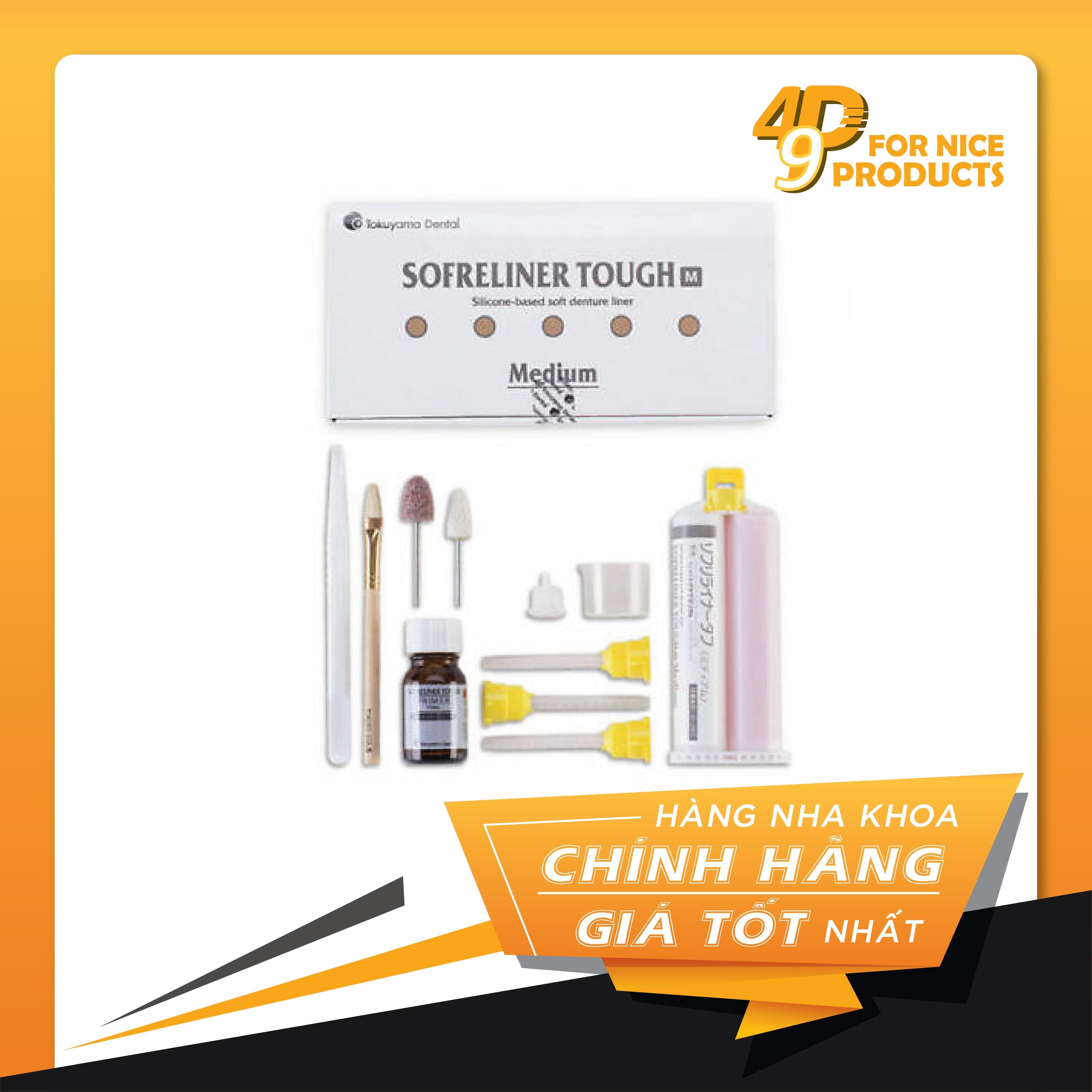 nhựa-đệm-hàm-mềm---soft-reliner-tough---tokuyama-49p.vn