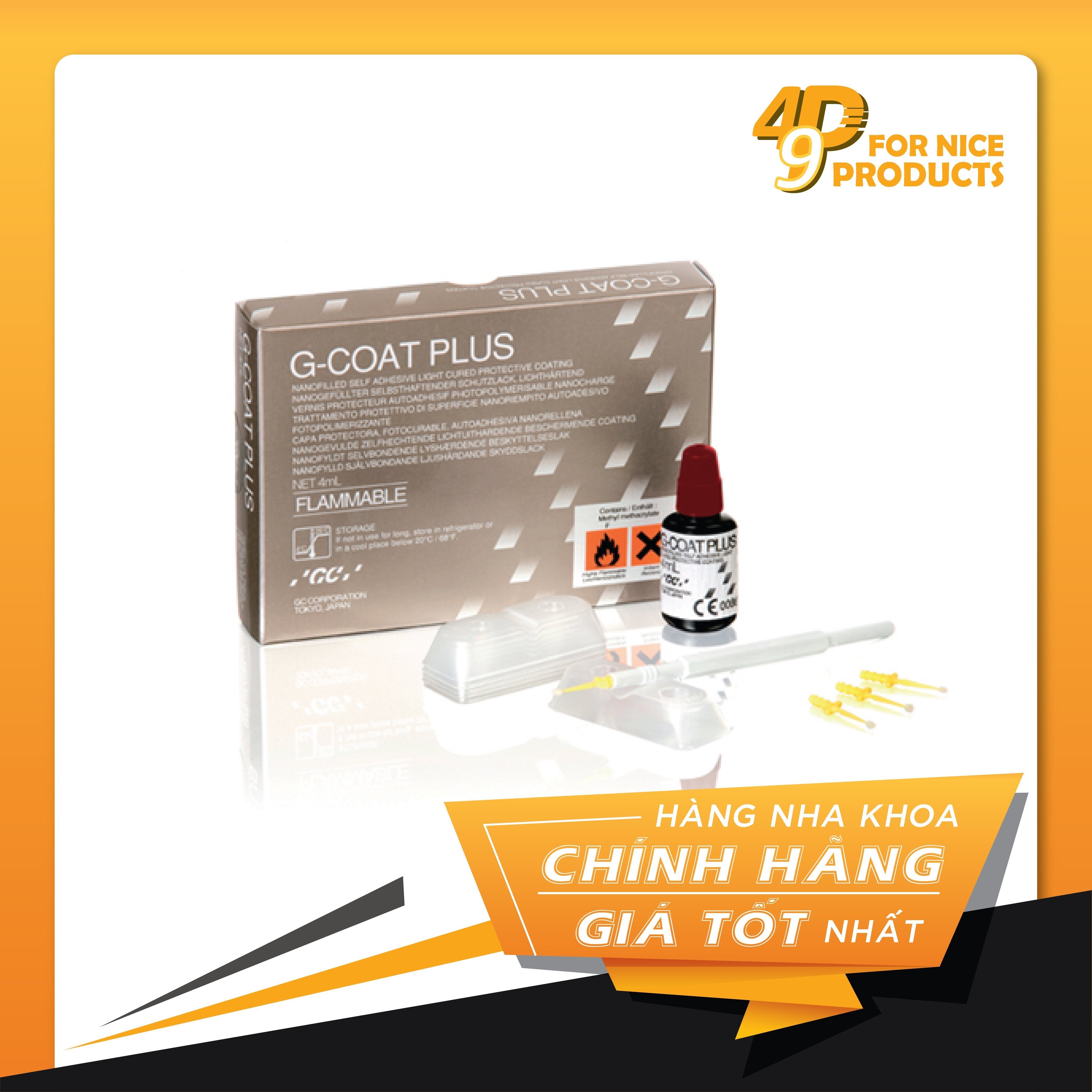 nhựa-phủ-g-coats-plus-49p.vn