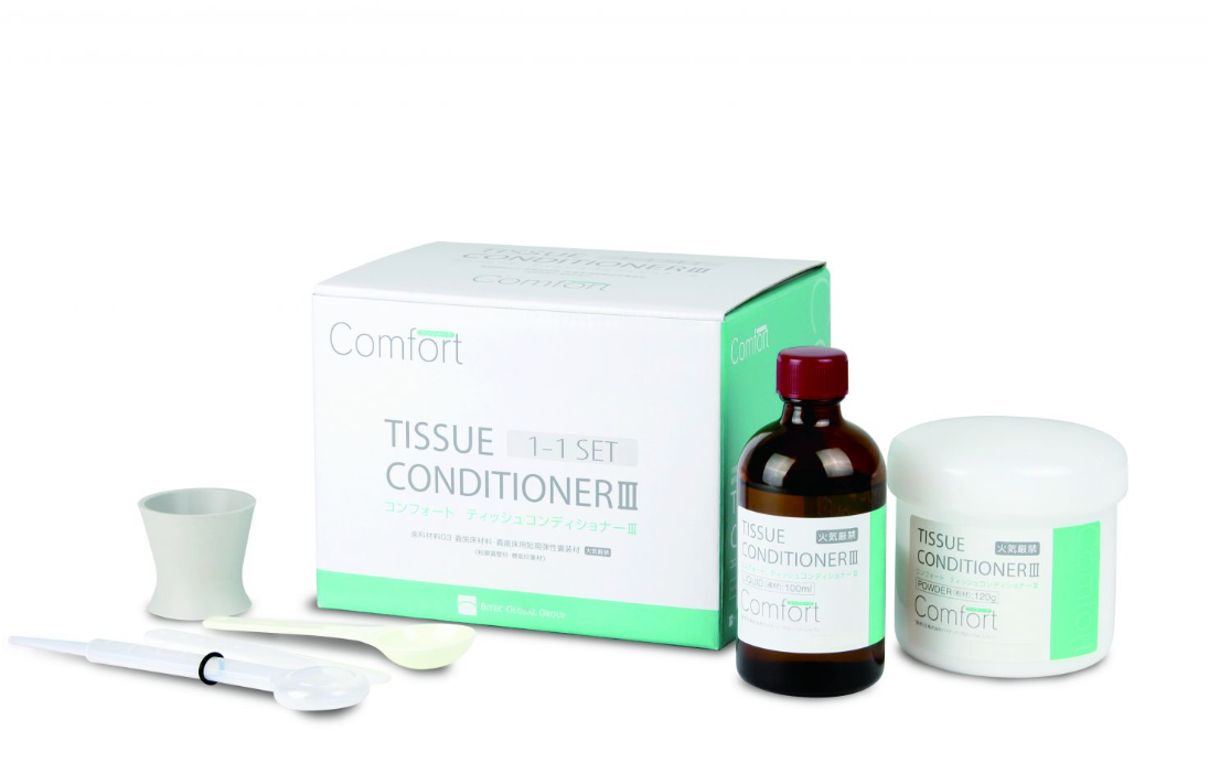 chẤt-lẤy-dẤu-chỨc-nĂng-vÀ-Ồn-ĐỊnh-mÔ-nƯỚu-hÀm-giẢ-(tissue-conditioner-iii)-49p.vn
