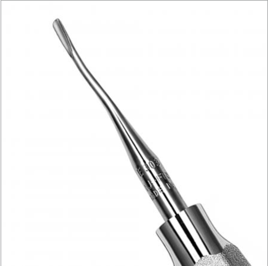 nạy-cho-chân-răng-gãy-ngang-xương-ổ-hoặc-chân-răng-nằm-sâu-#303-apexo-elvator---hu-friedy-49p.vn