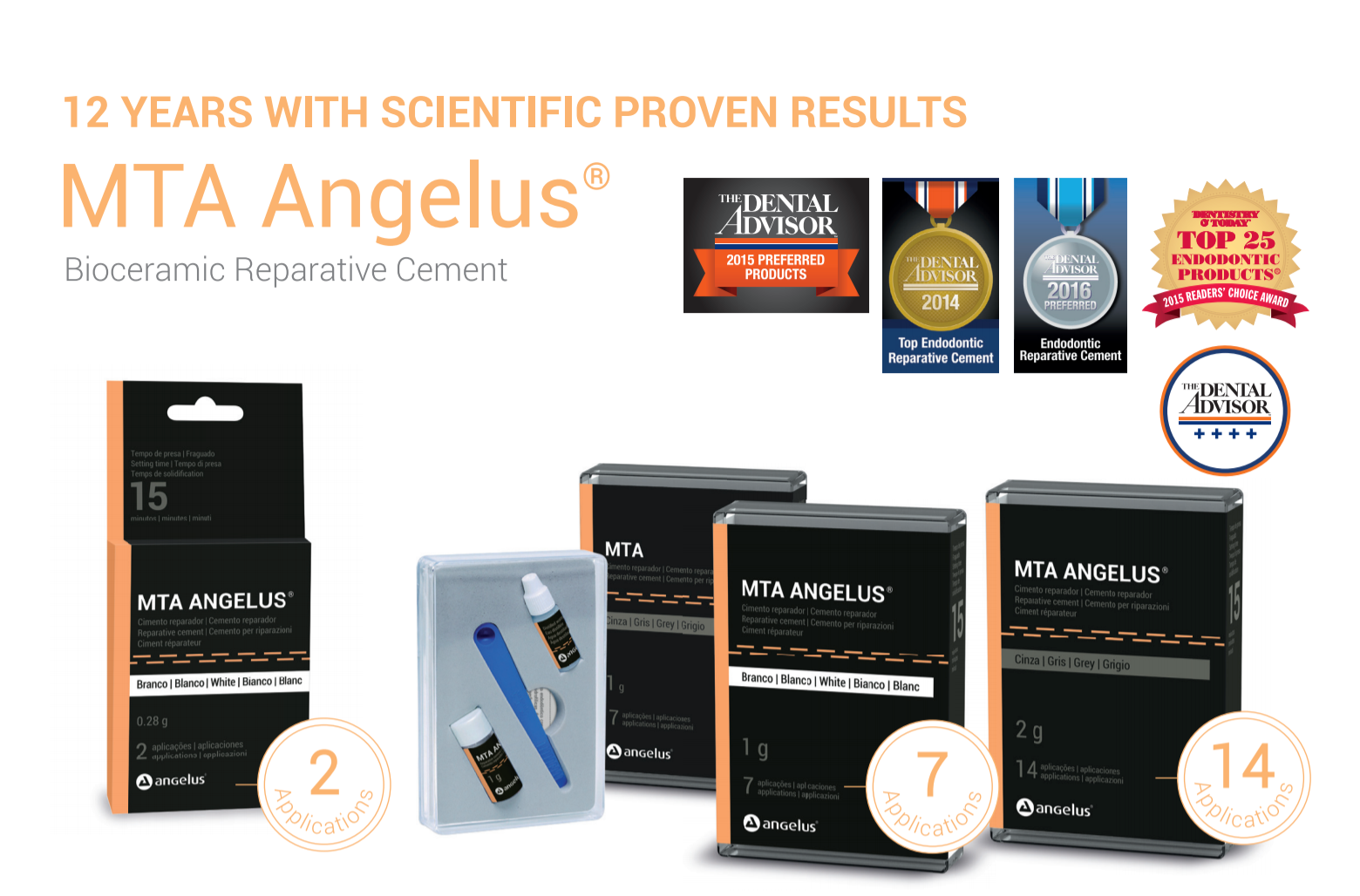 vật-liệu-trám-bít-sinh-học-mta-angelus-49p.vn