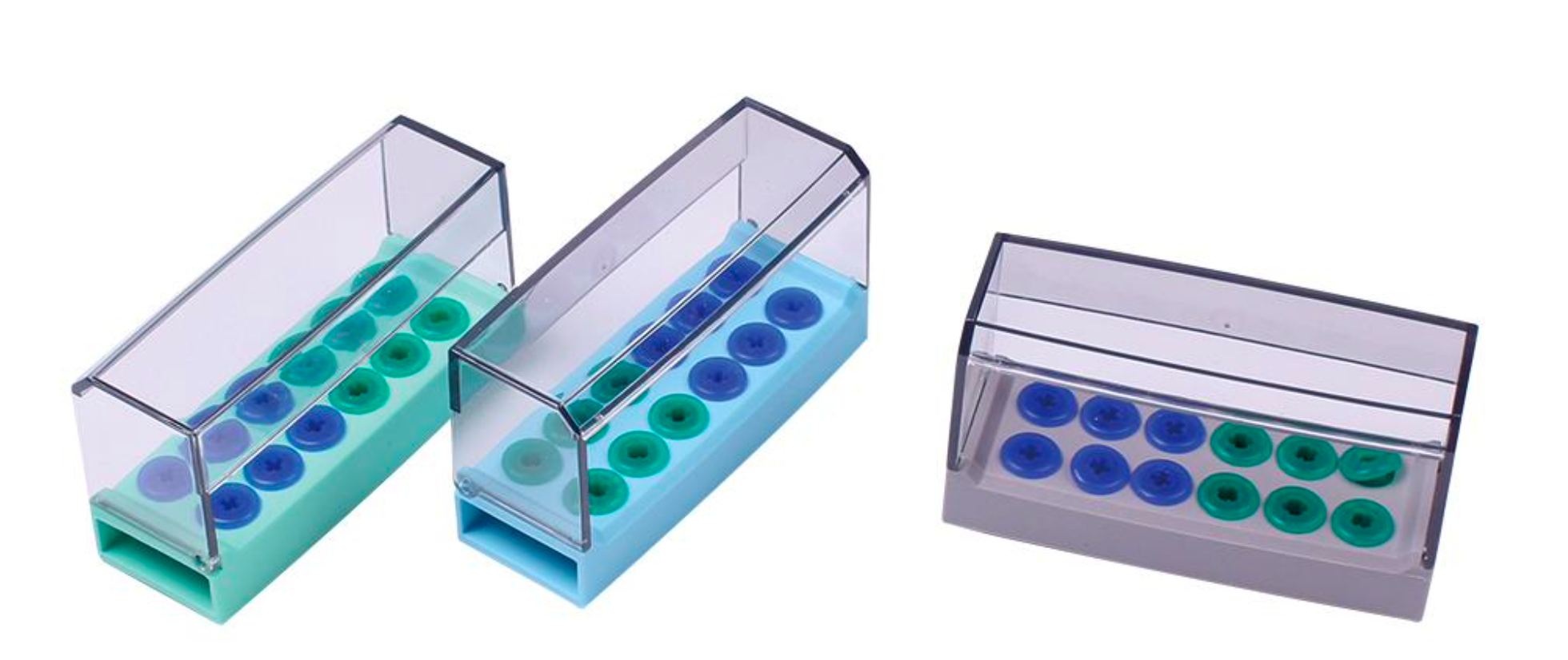 hộp-đựng-đầu-cạo-vôi,-đầu-implant-,-mũi-khoan-hp-và-mũi-đánh-bóng.-49p.vn