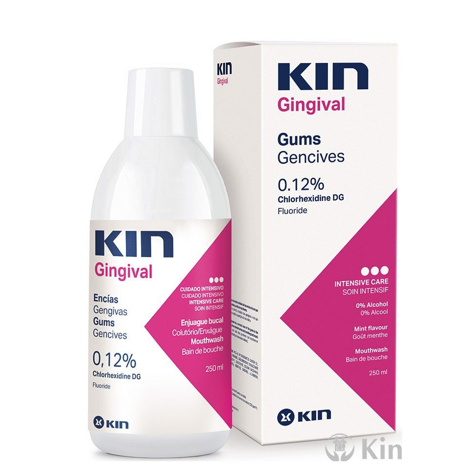 nước-súc-miệng-kin-gingival---ngăn-ngừa-viêm-nướu-49p.vn