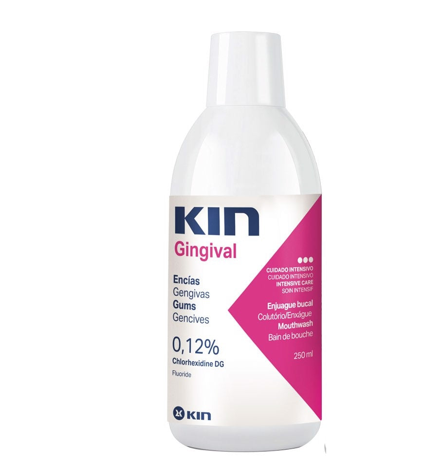 nước-súc-miệng-kin-gingival---ngăn-ngừa-viêm-nướu-49p.vn