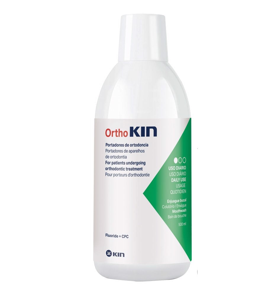 nước-súc-miệng-orthokin---dành-cho-răng-niềng-49p.vn