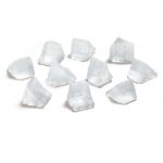 miếng-nâng-khớp-răng-trước---ortho-technology-49p.vn