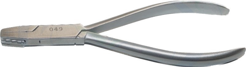 Kềm bẻ Omega - Orthopli