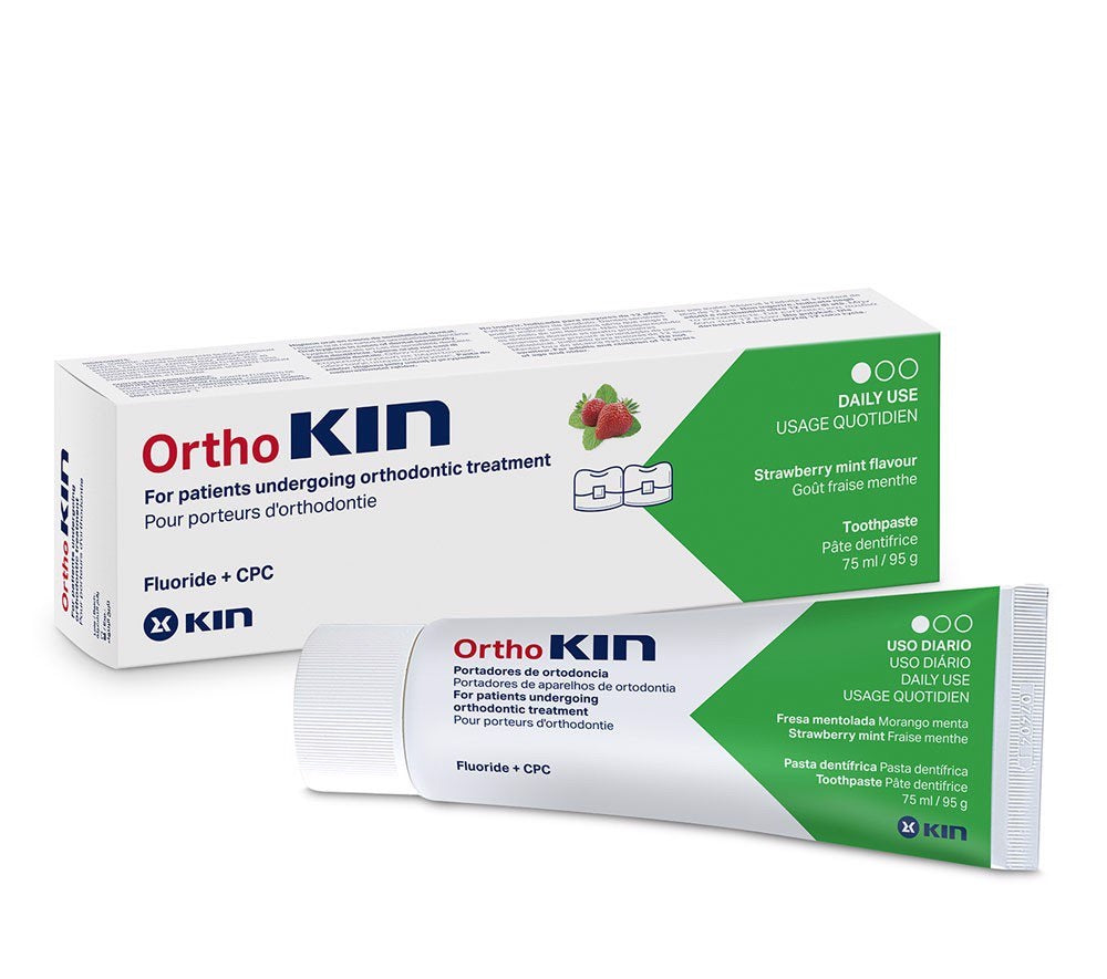 kem-đánh-răng-orthokin---dành-cho-răng-niềng-49p.vn