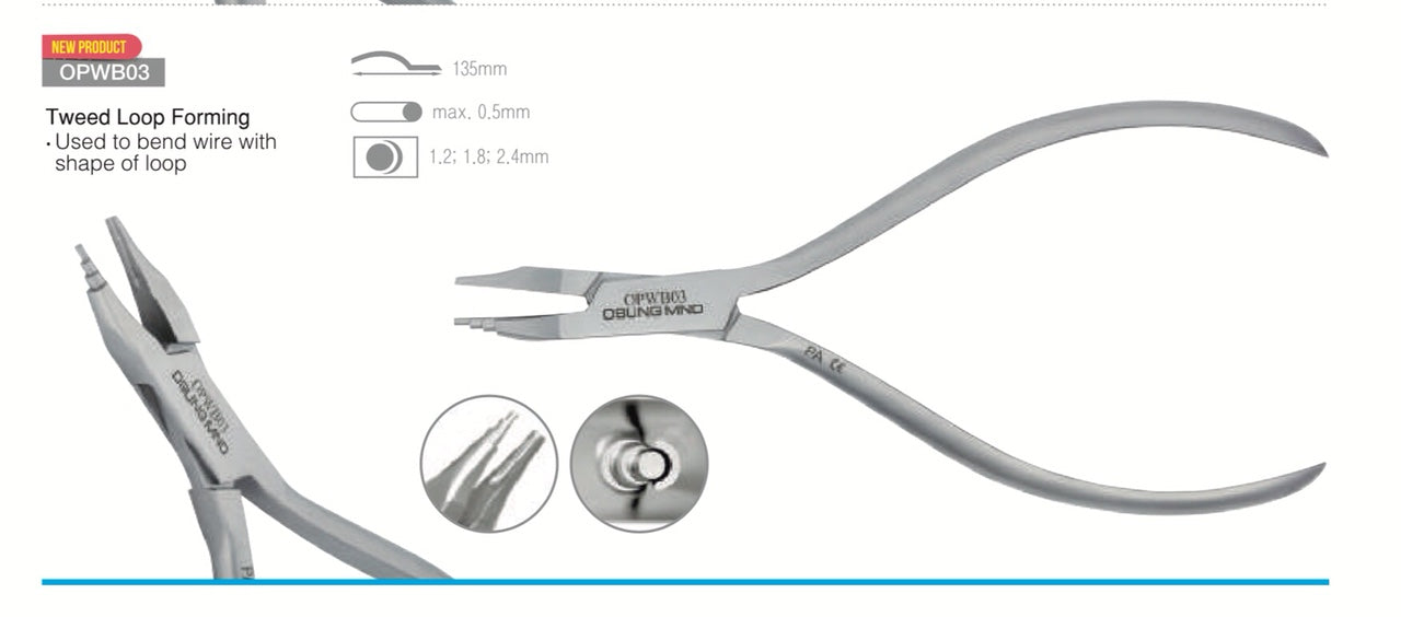 tweed-loop-plier---kềm-bẻ-tloop-cong---osung-49p.vn