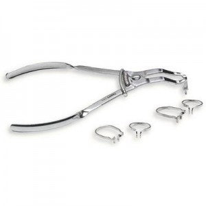 kềm-đặt-khuôn-trám-palodent---dentsply-49p.vn