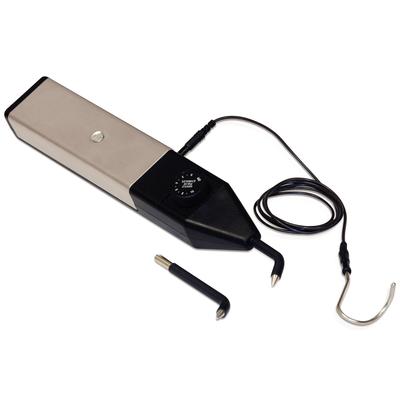 Máy thử tủy Gentle Pulse Pulp Analog - Parkell