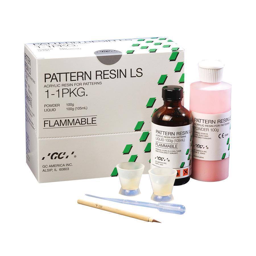 pattern-resin-ls---nhựa-tự-cứng-gc-49p.vn