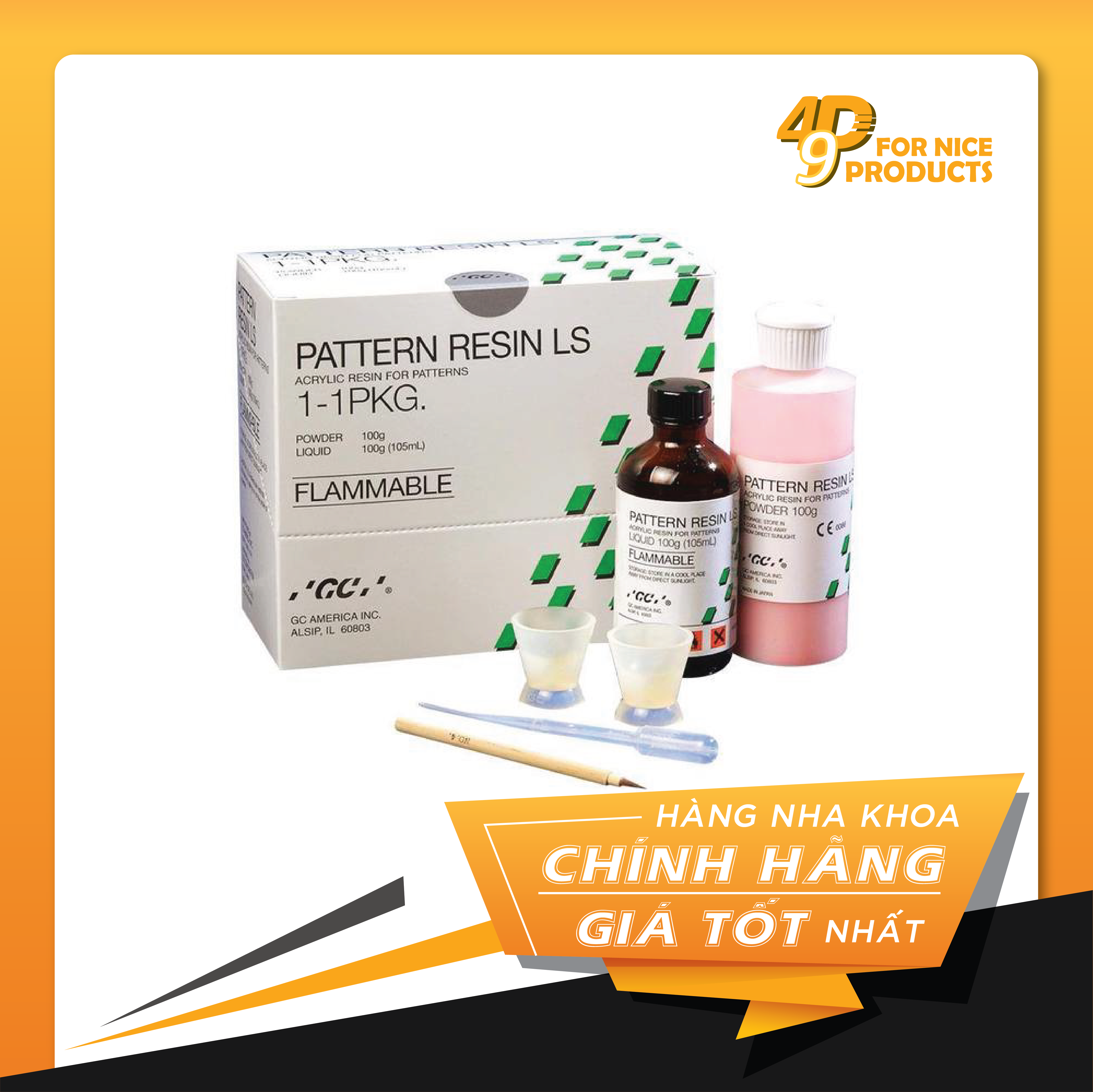 pattern-resin-ls---nhựa-tự-cứng-gc-49p.vn