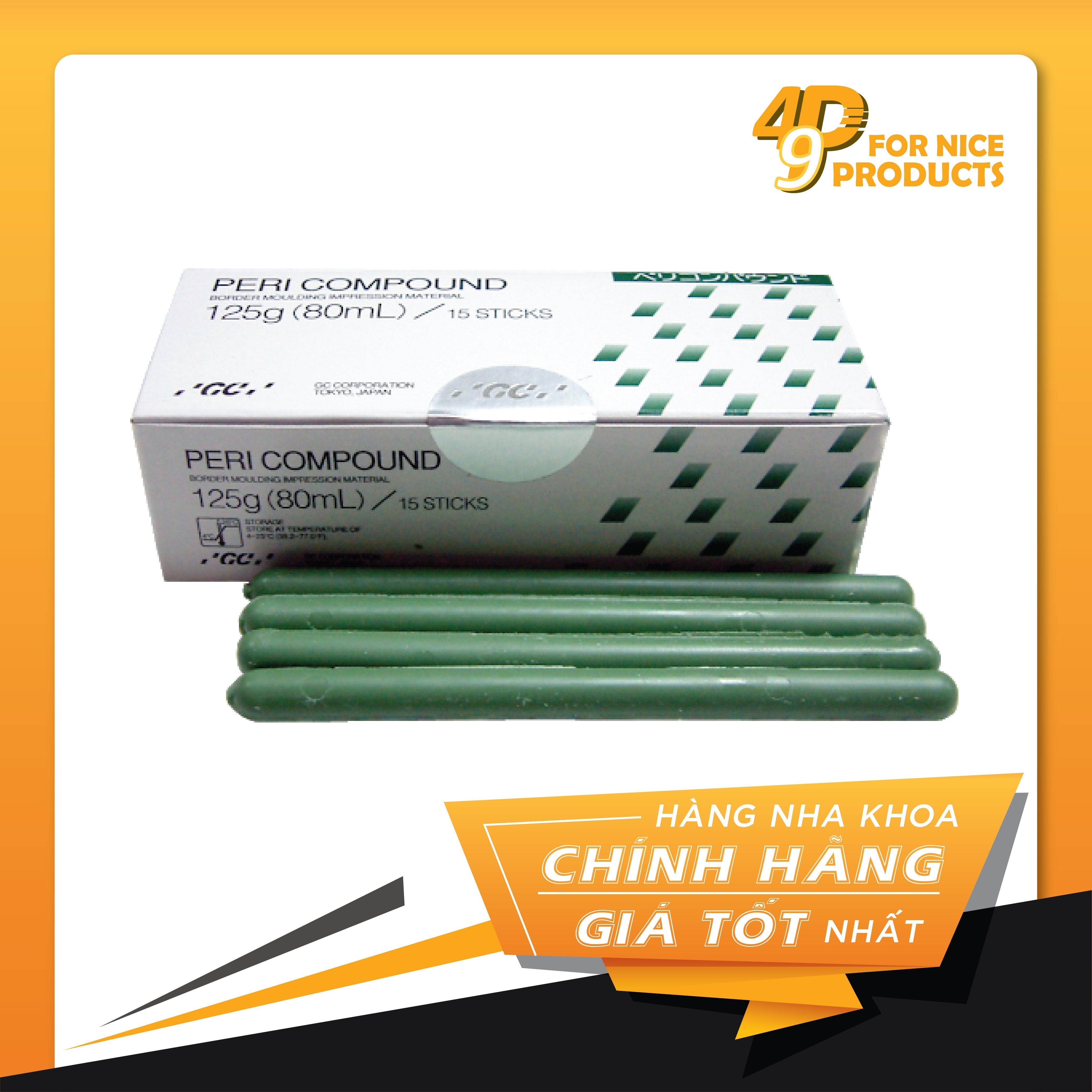 peri-compound-gc-(patondeker-gc---sáp-vành-khít)-49p.vn