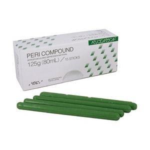 peri-compound-gc-(patondeker-gc---sáp-vành-khít)-49p.vn