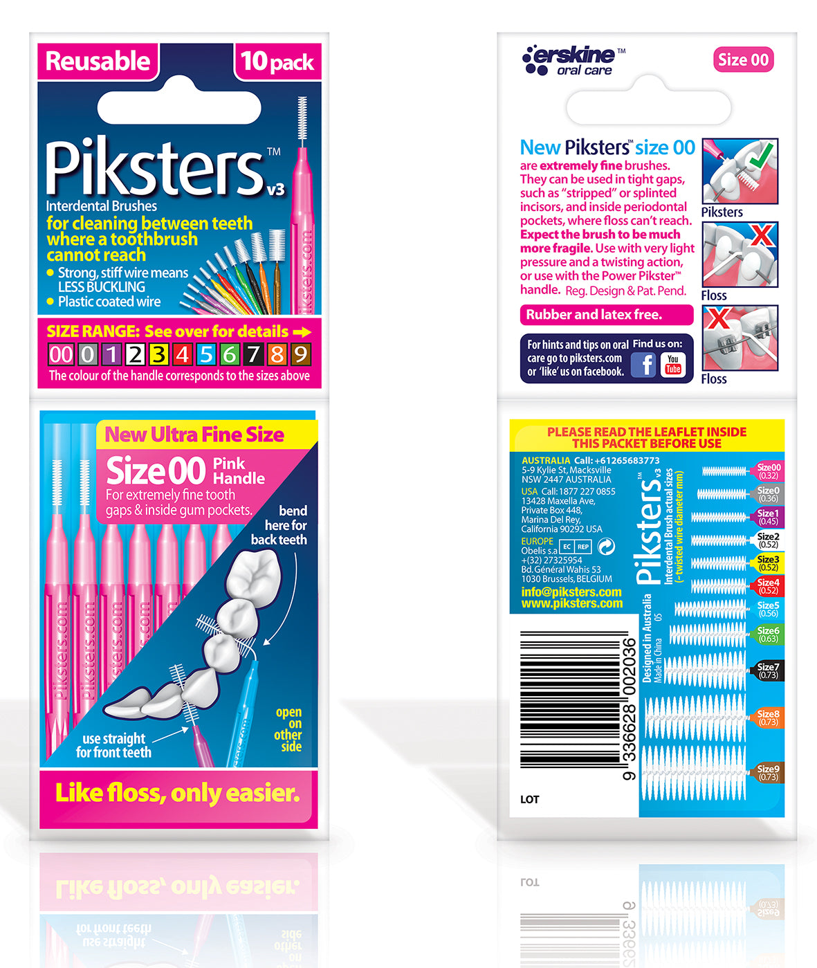 bàn-chải-kẽ-pikstes-49p.vn