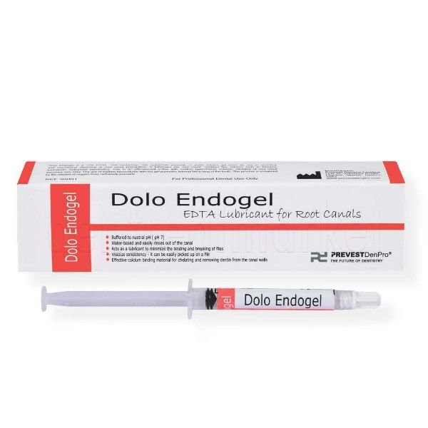 dung-dịch-làm-mềm-và-mở-rộng-tủy---dolo-endogel-prevest-49p.vn