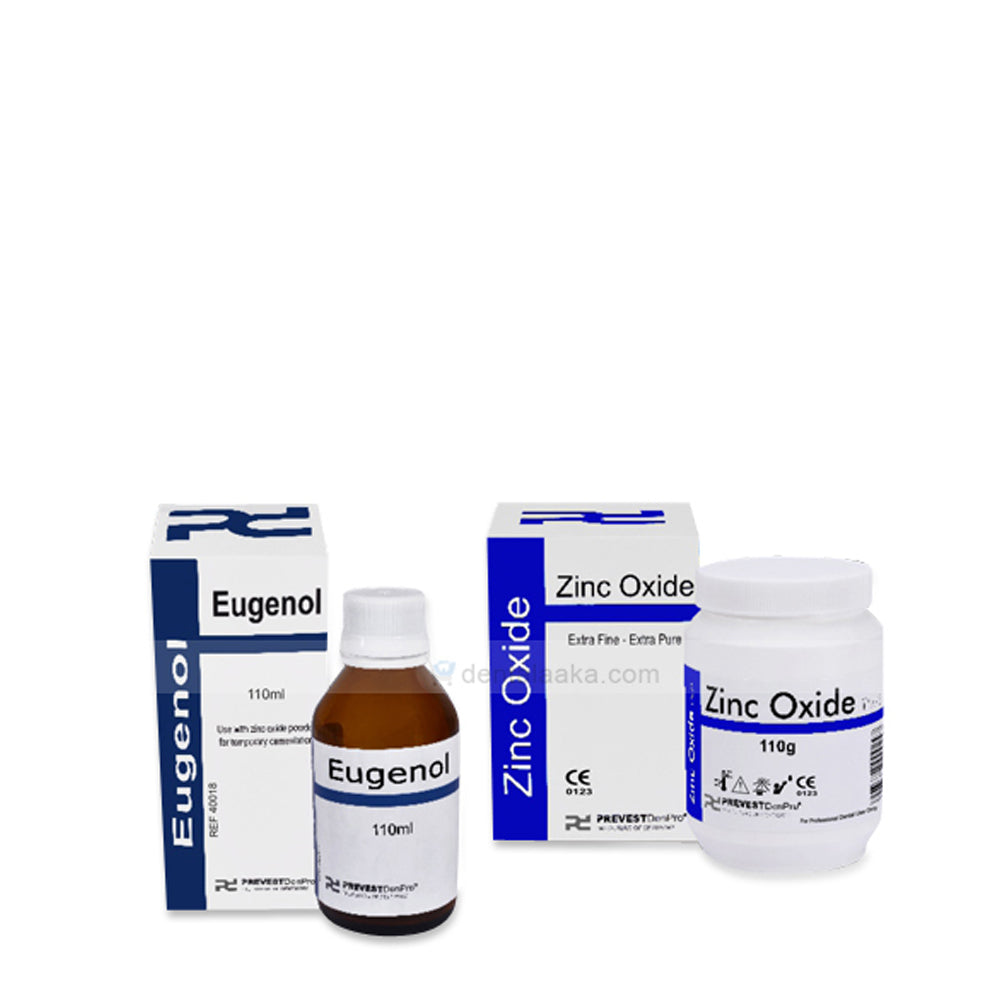 oxide-kẽm--zinc-oxide---prevest-49p.vn