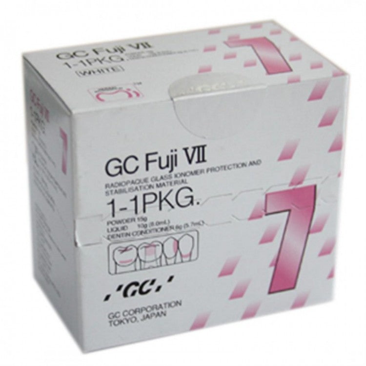 cement-trám-răng-fuji-vii---gc-49p.vn