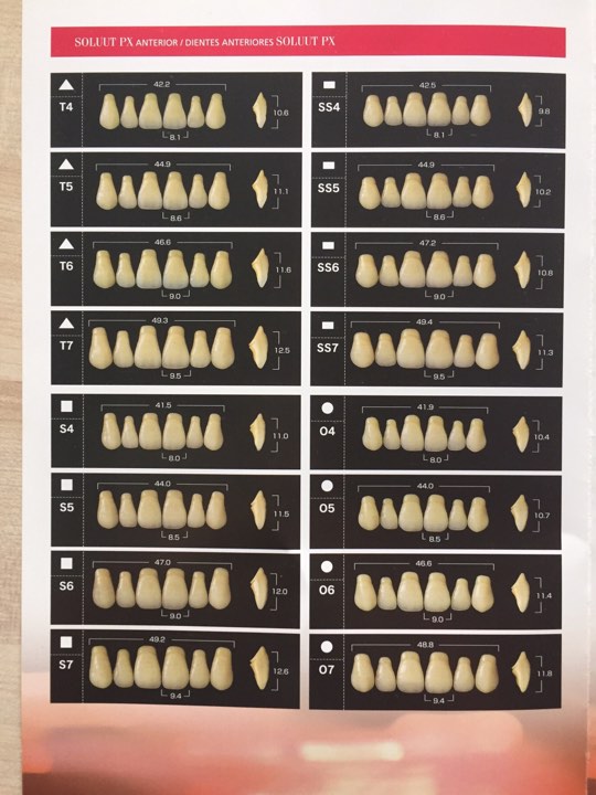 răng-nhựa-thẩm-mỹ-yahamachi-49p.vn