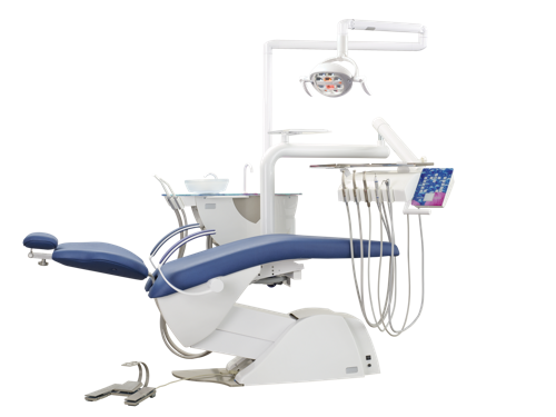 ghế-nha-khoa-ritter-dental-49p.vn