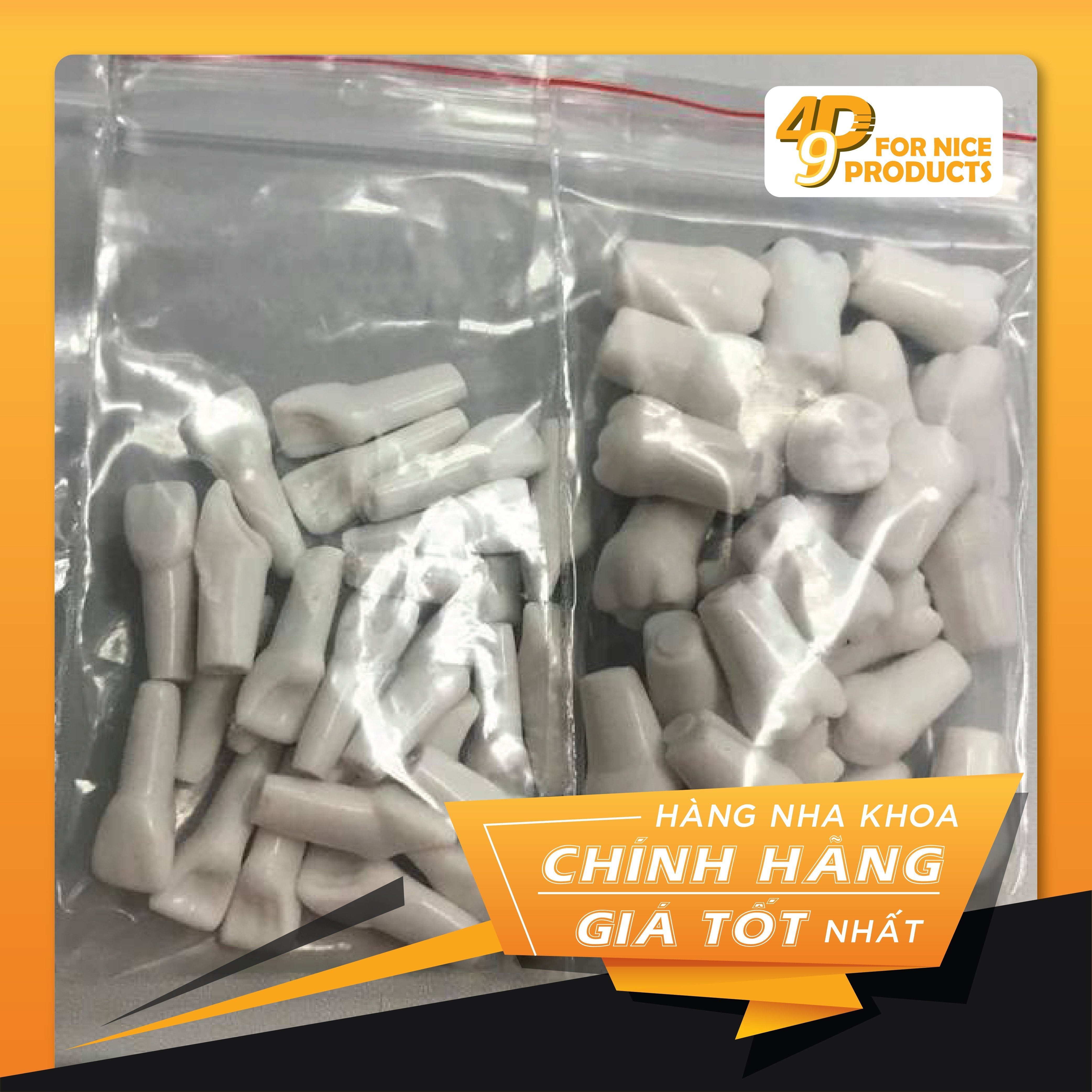 răng-nhựa-49p.vn