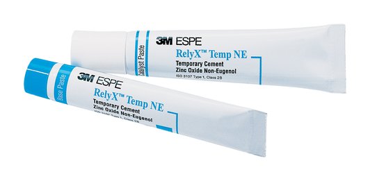 xi-măng-gắn-tạm-relyx™-temp-ne,-không-eugenol-49p.vn